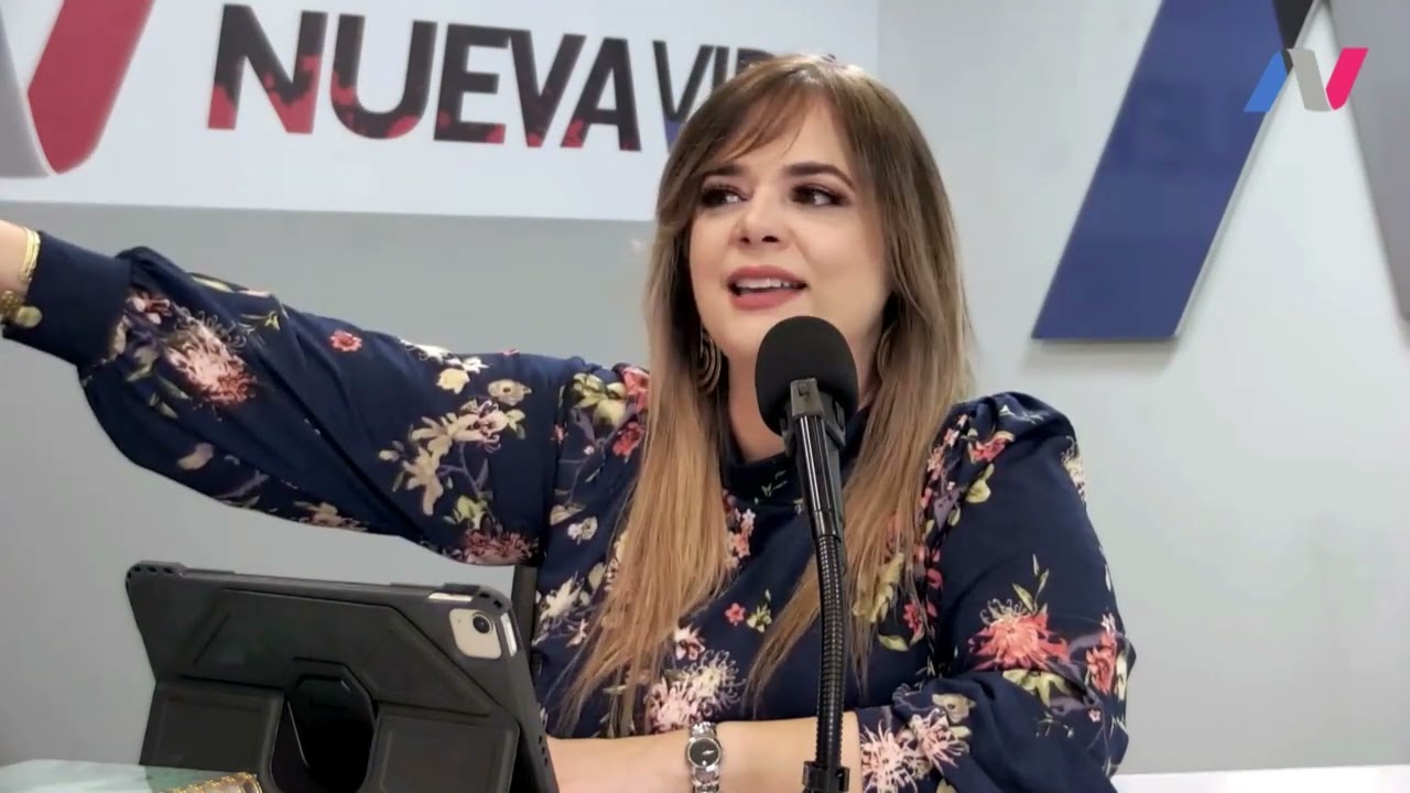 Qué hago con este dolor?