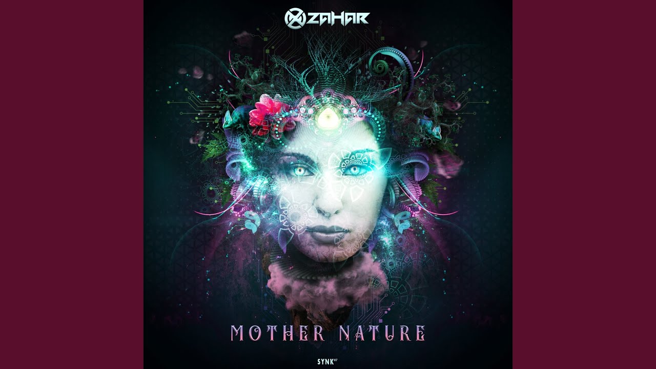 Mother Nature