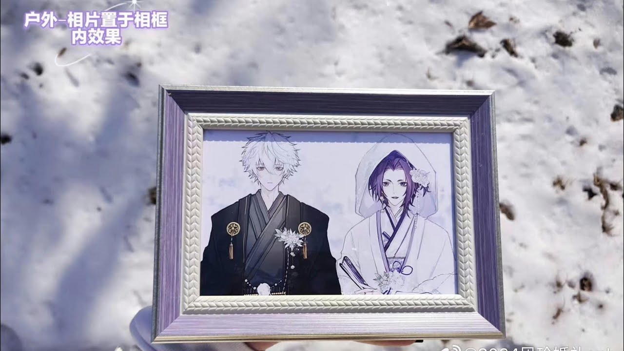 《Tik Tok Blue lock》//(nagi x reo)|#12| Đừng flop nữa mà🥹