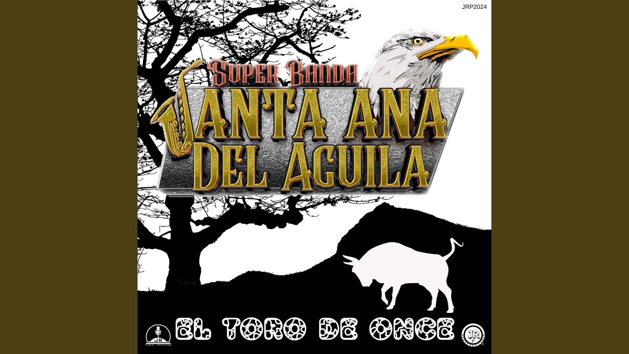 El Toro De Once