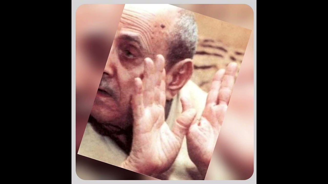 لقاء السحاب..فريد مخلص.. يحاور الشاعراحمد شفيق كامل..كاتب كلمات  اغنية انت عمري