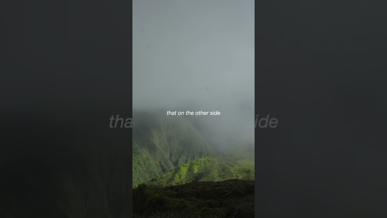 Surrender Without Attachment