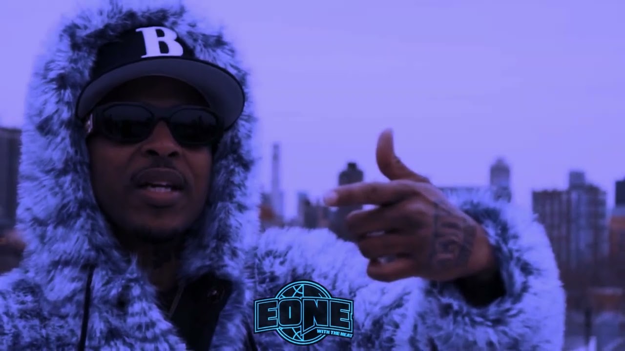 G Perico Type Beat X Kalan.FrFr Type Beat 