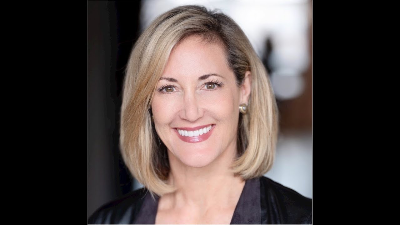 Susan Guthrie talks about mediating online and mediation coaching