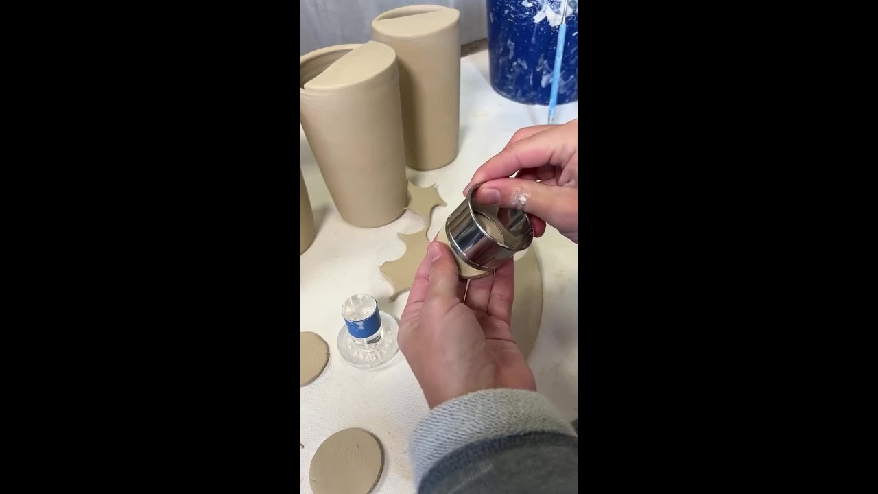How to make a custom order ❤️ by @ruth_moffatt_art