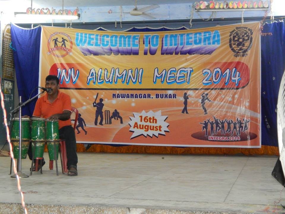 P E T Sir's Performance