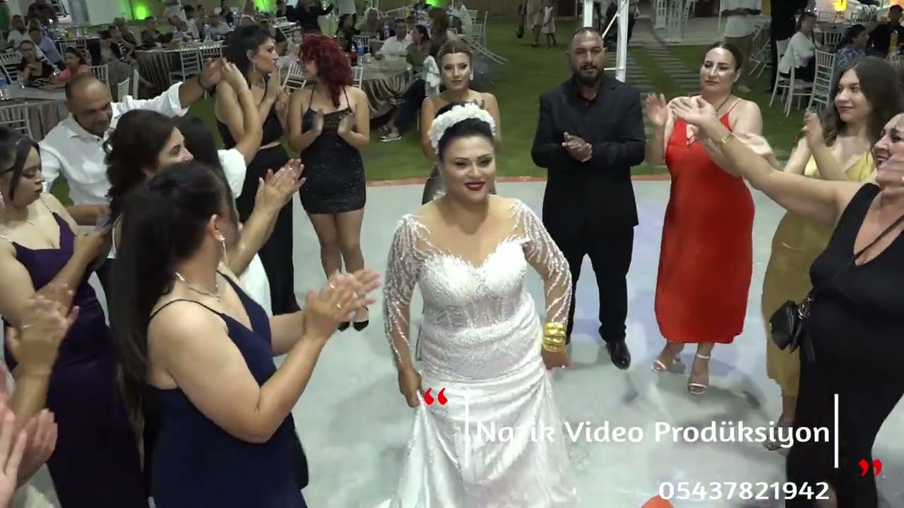 Roman Düğünleri Çeşme Alaçatıda Muhteşem Dillere Destan Sünnet Youtube Sallandı