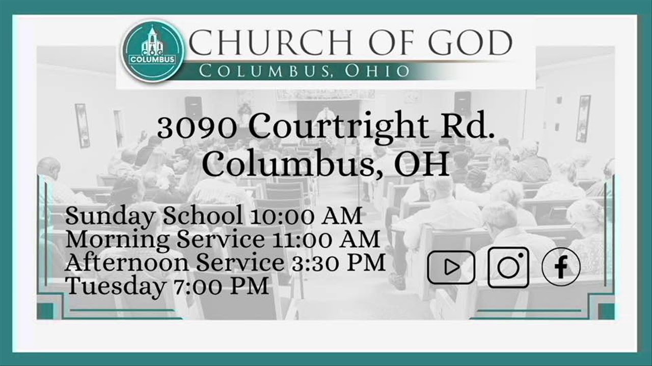 Daring to Build in 2026 - Brother Chip Alteneder  - 12/30/2025