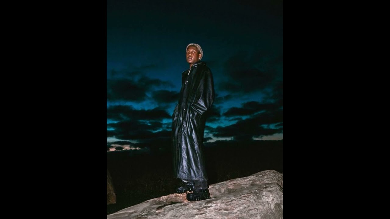 [free for profit] destroy lonely + new rock type beat - 