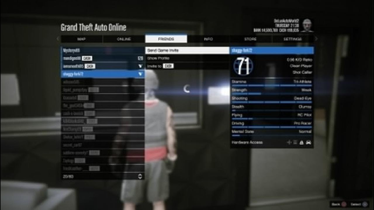 Grand Theft Auto V_20260102021729