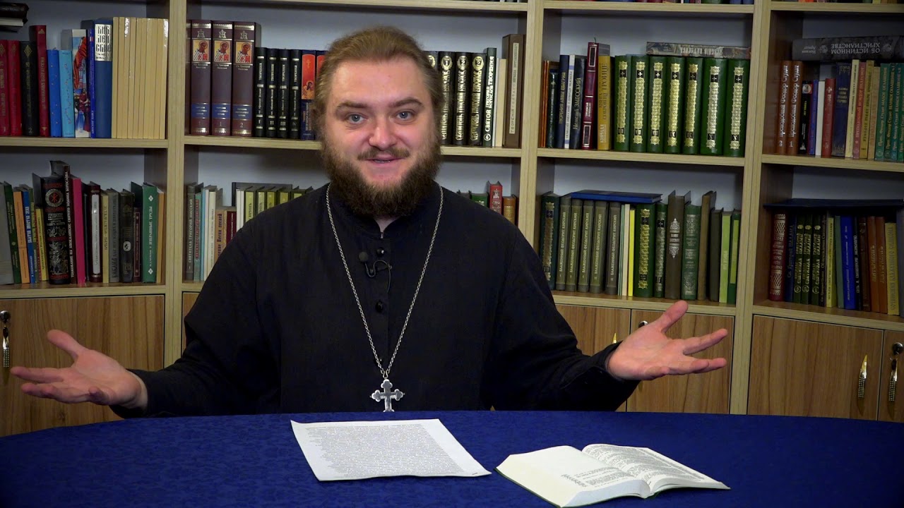 Свет невечерний: