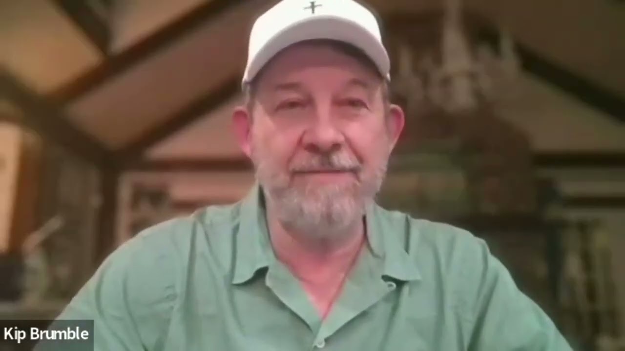 02 11 2026 Cain and Abel