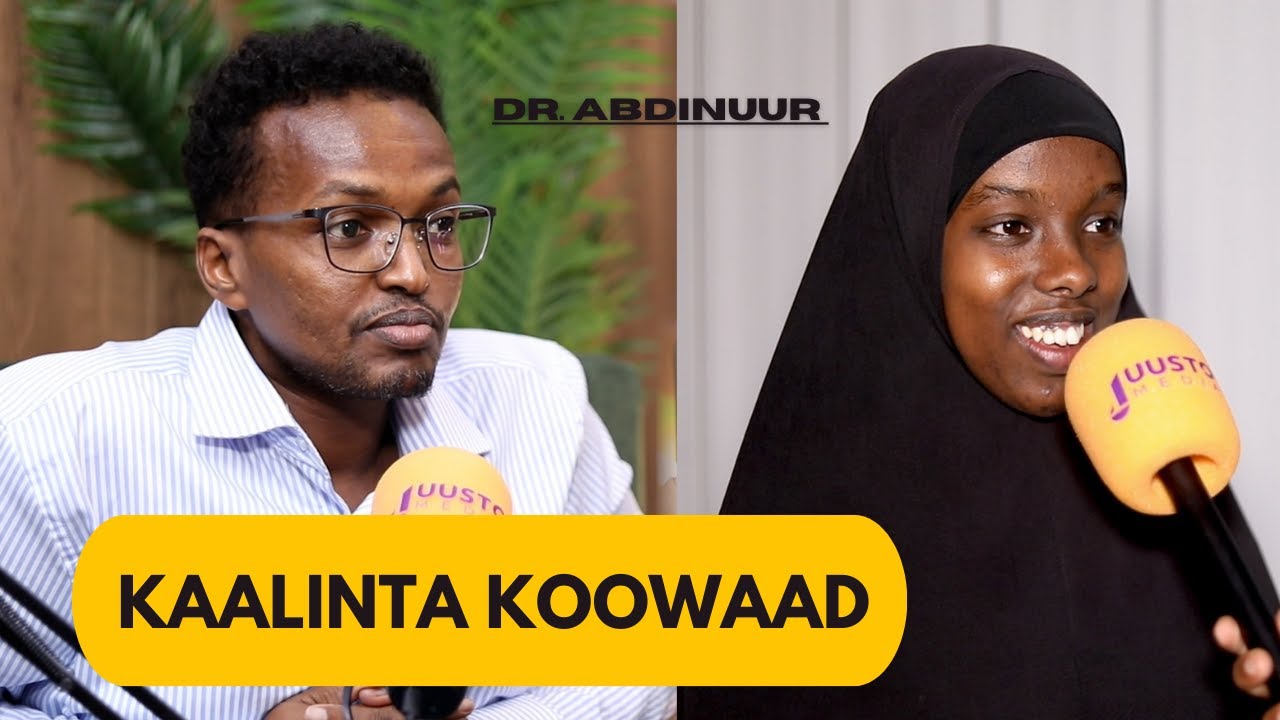 Maxay ka dhigan tahay in arday uu galo kaalinta koowaad?