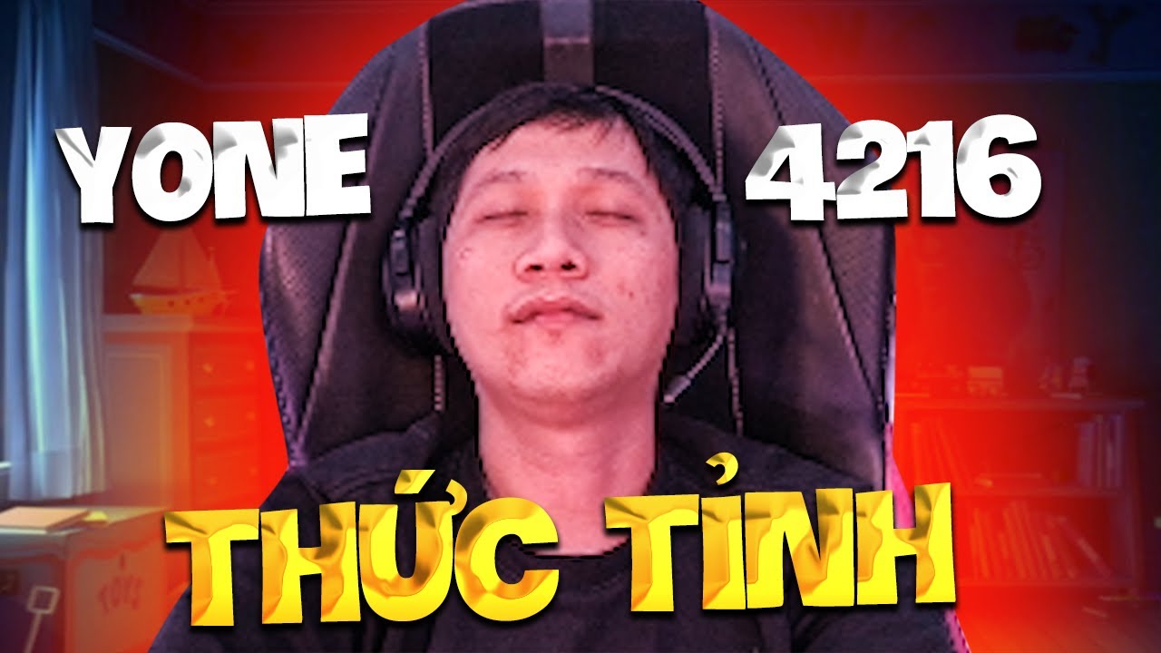 HARD MODE: ON | CON QUÁI VẬT TRONG THẦY BA ĐƯỢC ĐÁNH THỨC SẼ KHỦNG KHIẾP NHƯ THẾ NÀO?