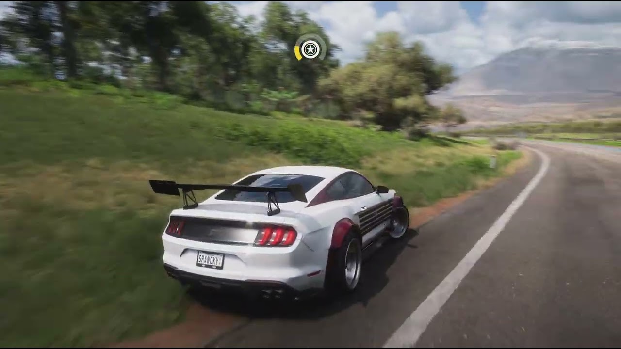 Forza Horizon 5_20260214002345