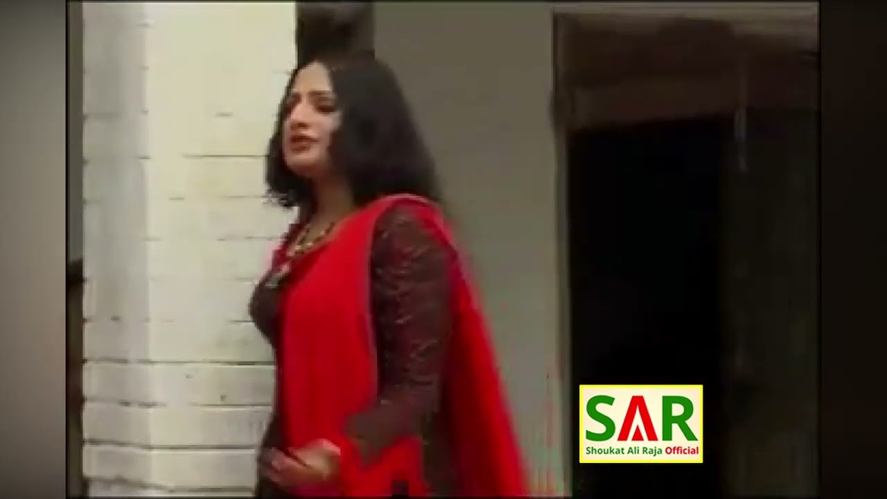 Dunyia Toon Luk Luk Kay | New Full Hd Vedio Song 2025 | Shaukat Ali Raja | Hitt Sad Official Song