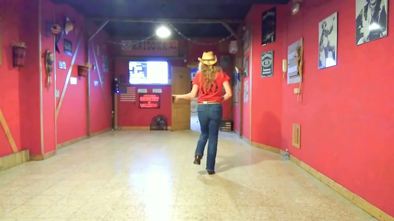 TOPTOP by Mari Cruz Piquer