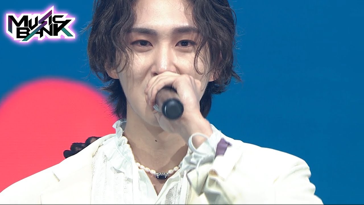 [ENG] Winner's Ceremony - PENTAGON 🏆💖 (Music Bank) KBS WORLD TV 220204