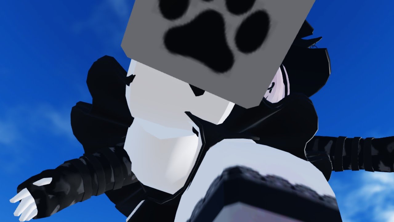 😍🤩🥰Giant girl crush me with her foot #roblox #robloxedit #reels #edit#girl #storts #yoytubeshorts 