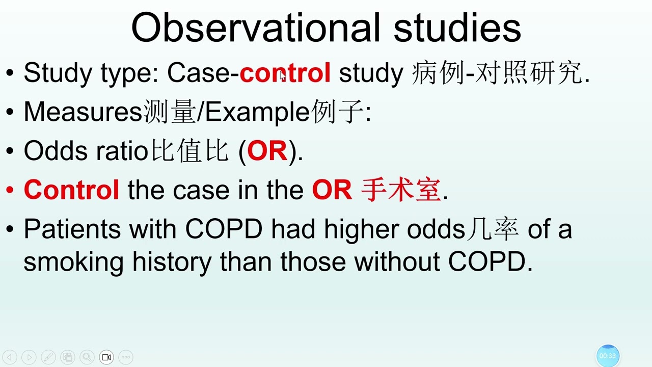 First Aid for the USMLE Step1 | 自学 | 公共卫生科学 | USMLE | Step1|