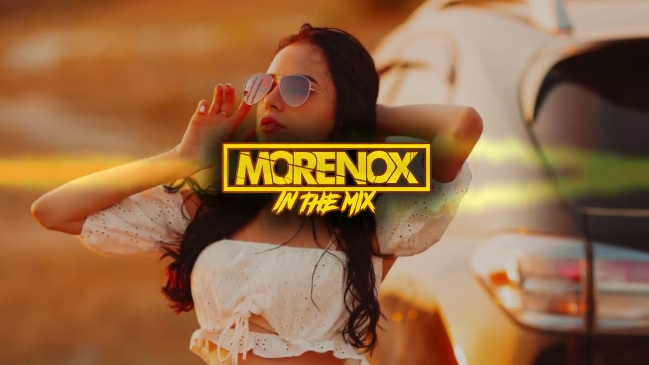 NAJLEPSZA KLUBOWA MUZA 2020 ✅ VOL 15 ✅