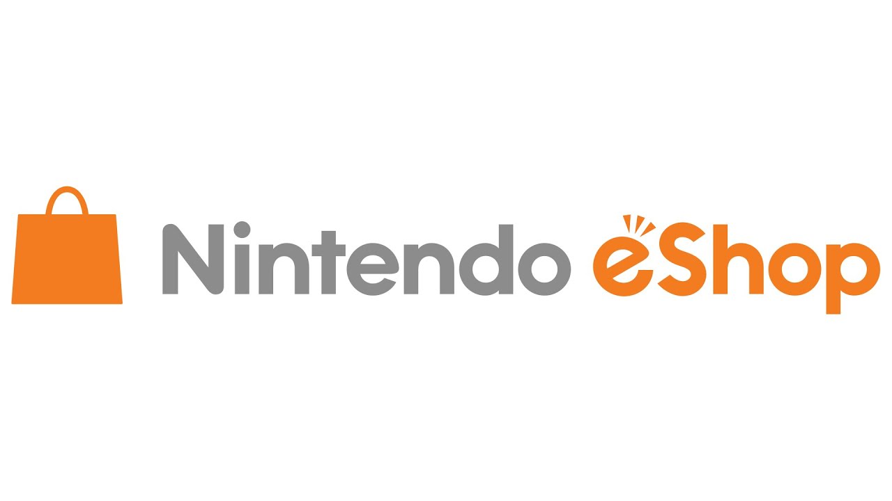 eshop music July 2014