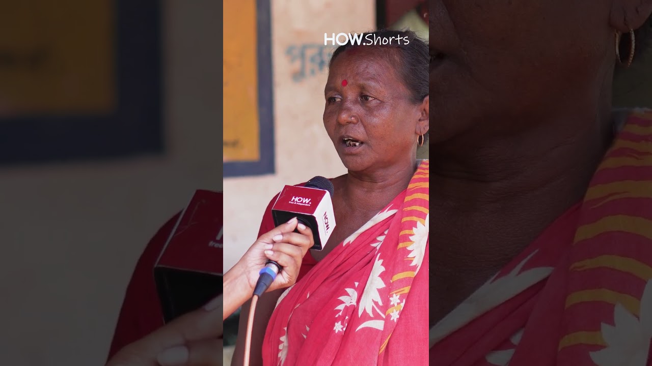 #wbflood #MamataBanerjee #WestBengalFlood #viralshorts #shortsviral #kolktanews #publicopinions