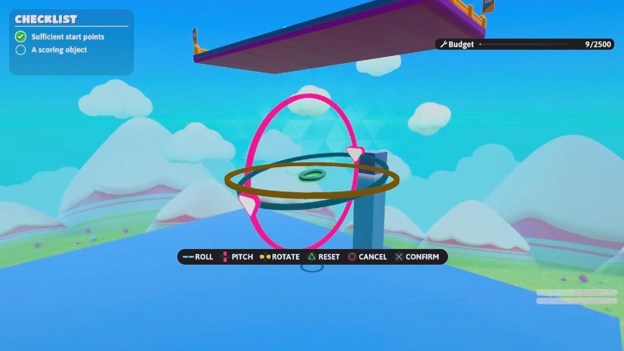 Fall Guys_20260205155731