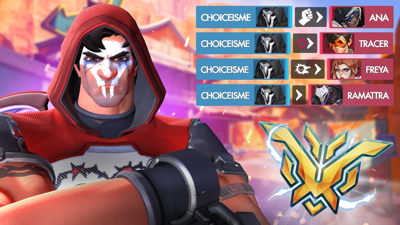 Я не смог сделать больше в Reaper.