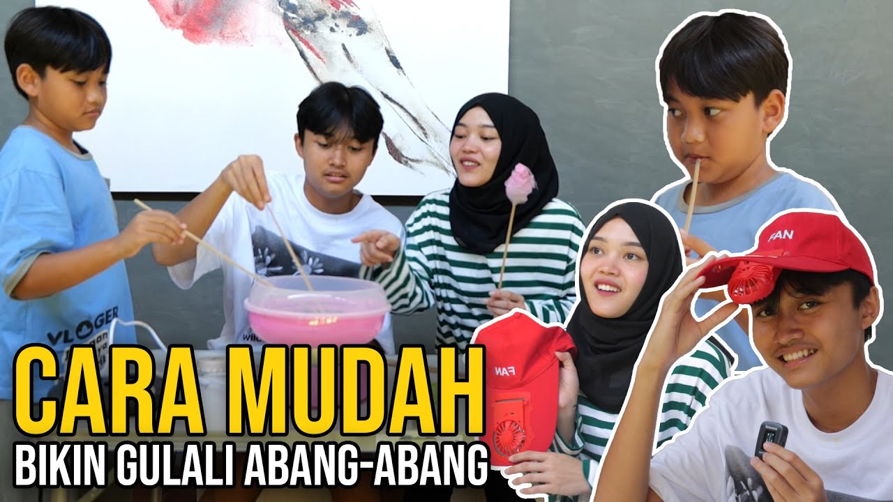 NJAN NGGAK NYANGKA HARGA BARANG UNIK INI MURAH BANGETTTT