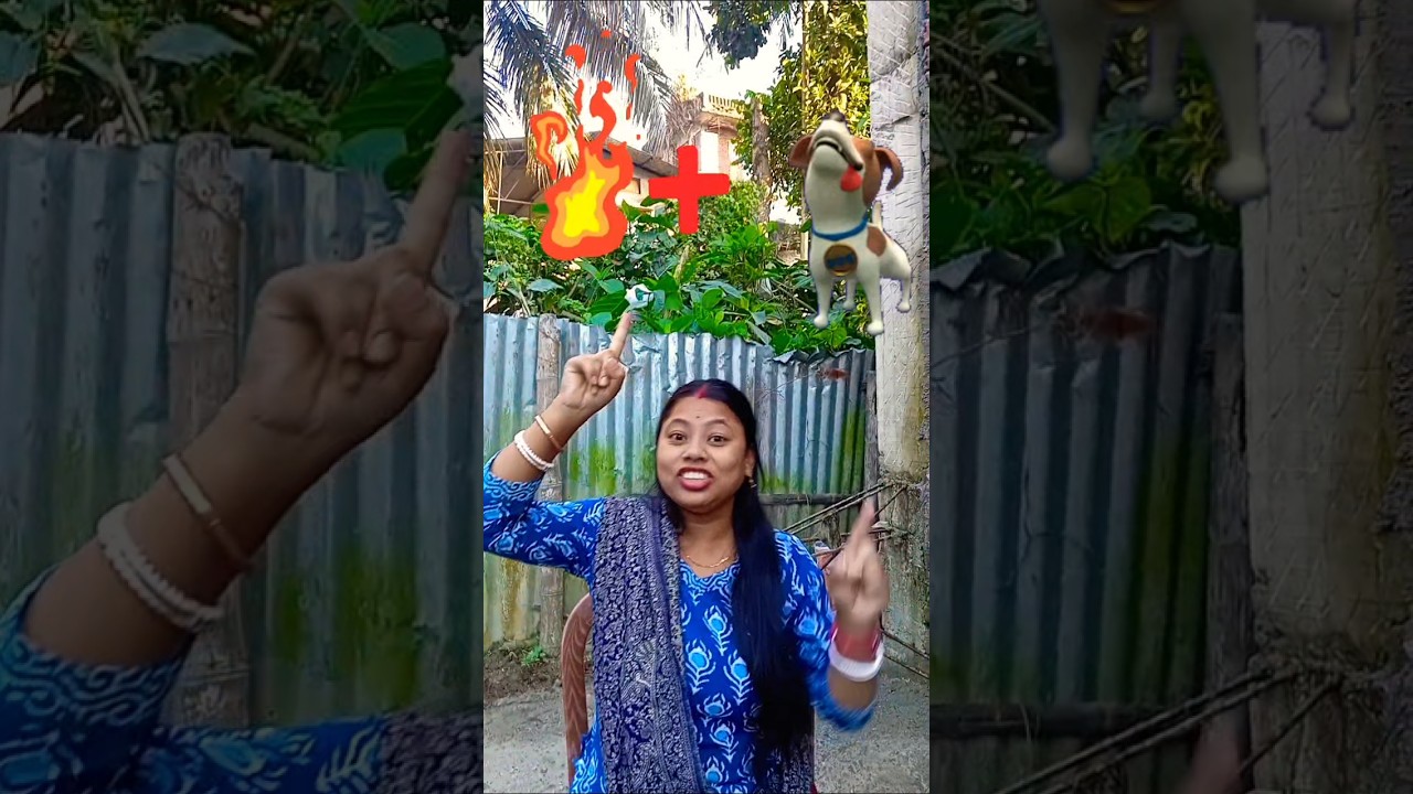 Хот-дог #короткометражки #вирусноевидео #смешно #комедия