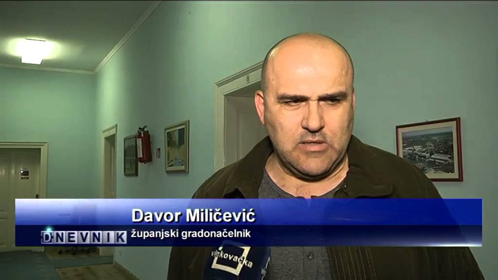 rajevo selo poplava 1 dio