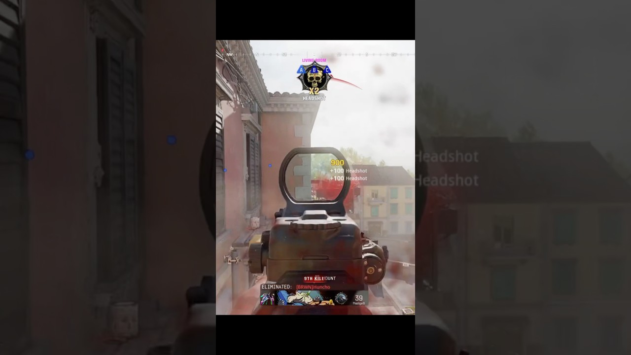 9 MAN 😂 STAKEOUT 24/7 is BACK!!! 