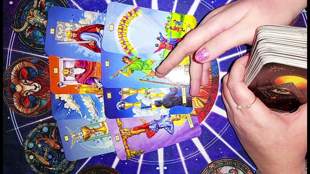 🌟Три события февраля, которые вам несут радость🌟