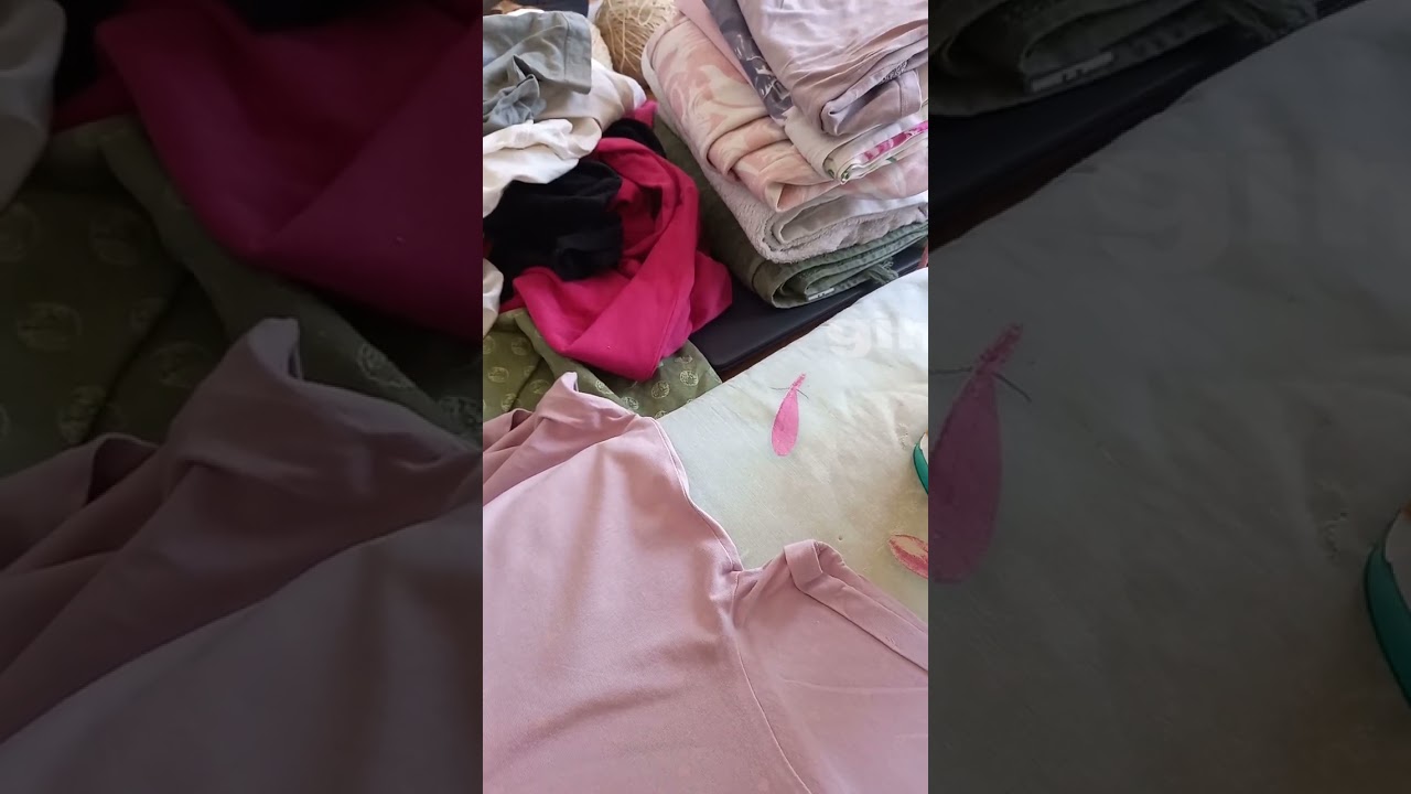 15 февраля 2026 г.моя временная работа в Англии 