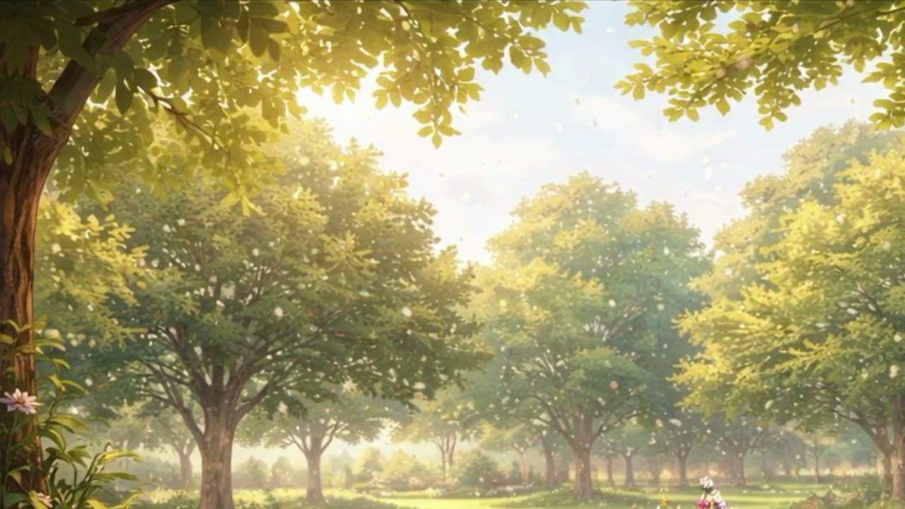 L’écho de nous (F051)