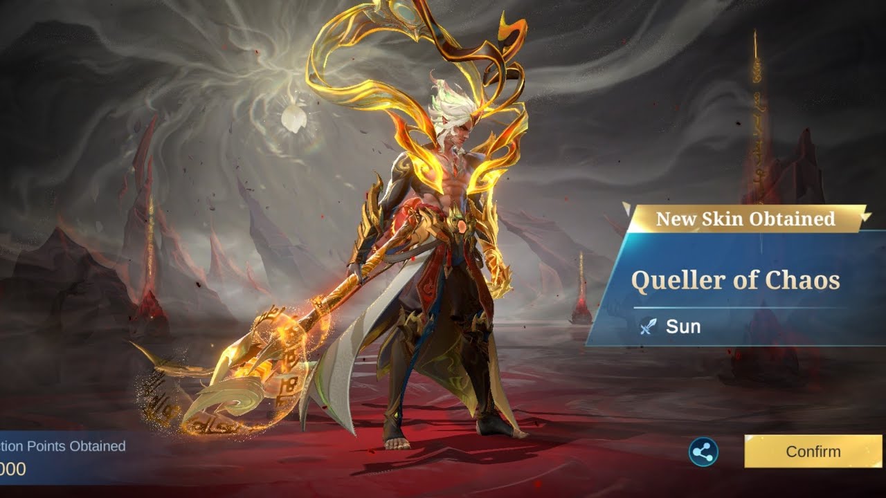 Sun annual starlight ဖောက်ရင်ဘယ်လောက်ကုန်မလဲ 🤔