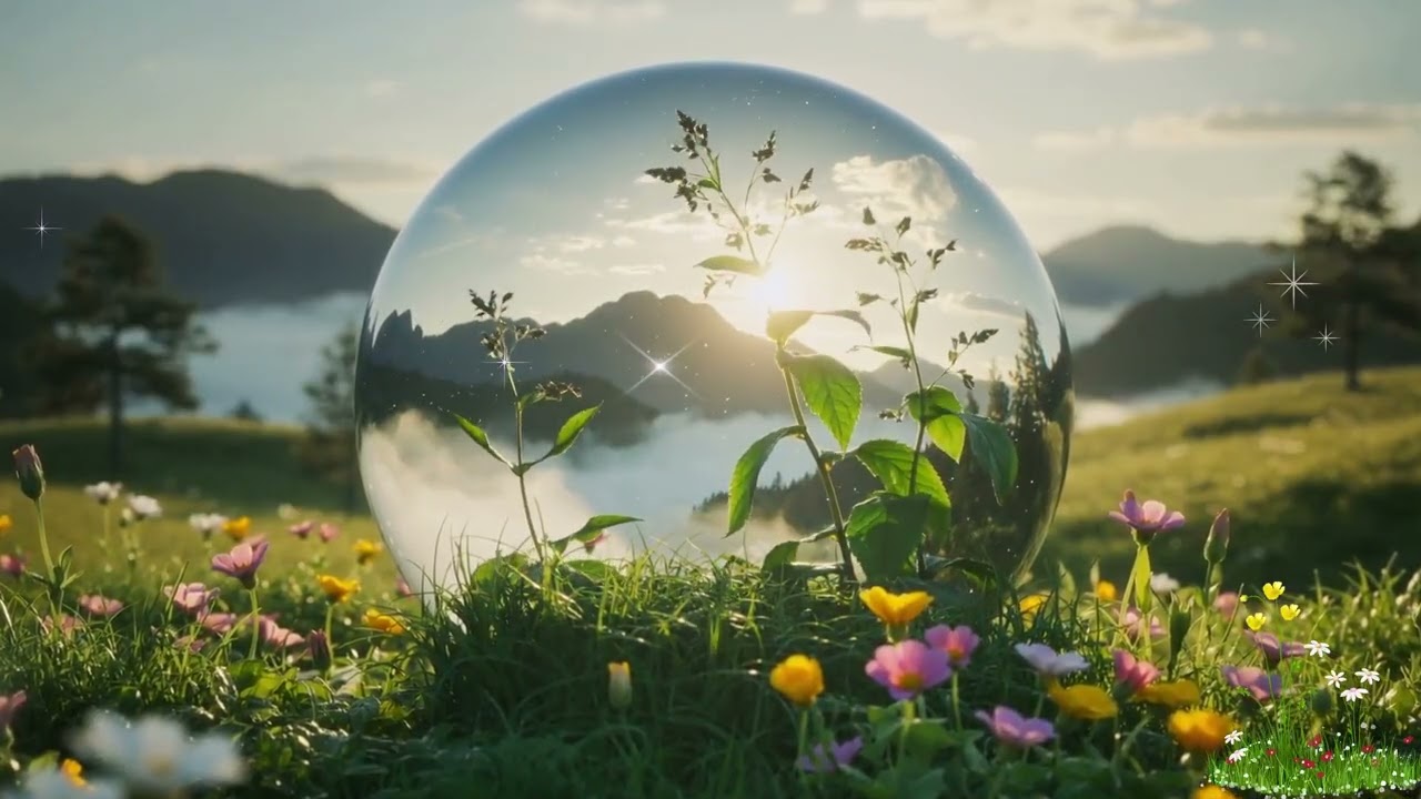 Relaxing music 2026 #reels #relaxing #sleep #music # 4