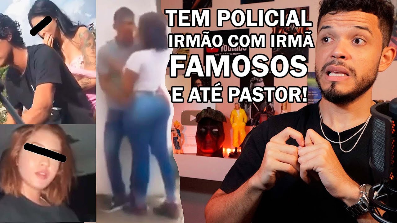 Pessoas filmadas tr4ind0 parte 4 (nesse tem de tudo !)