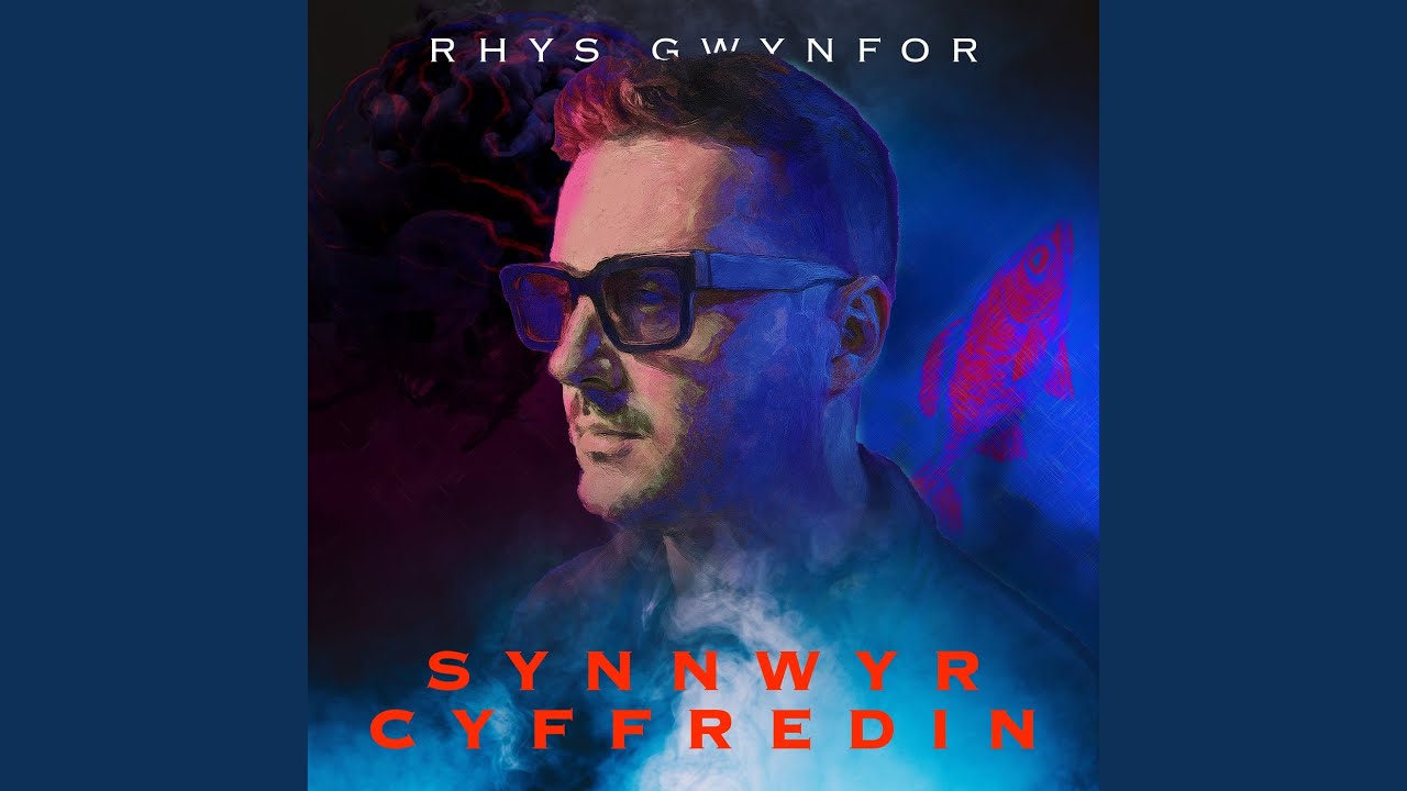 Synnwyr Cyffredin