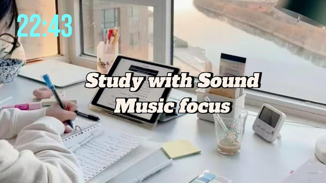 Exploring Switzerland's Music Scene Study, Focus, Views  2024