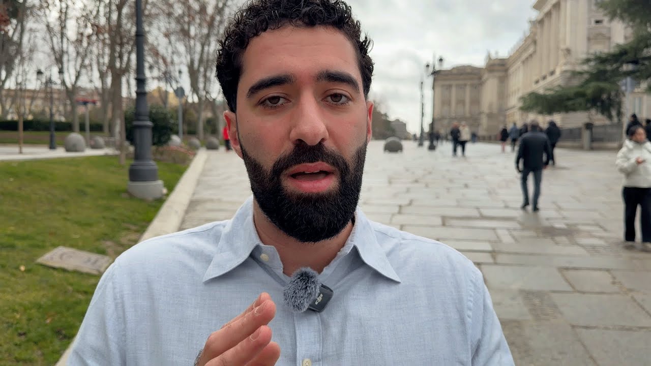 Most IMPORTANT Skills In 2026...