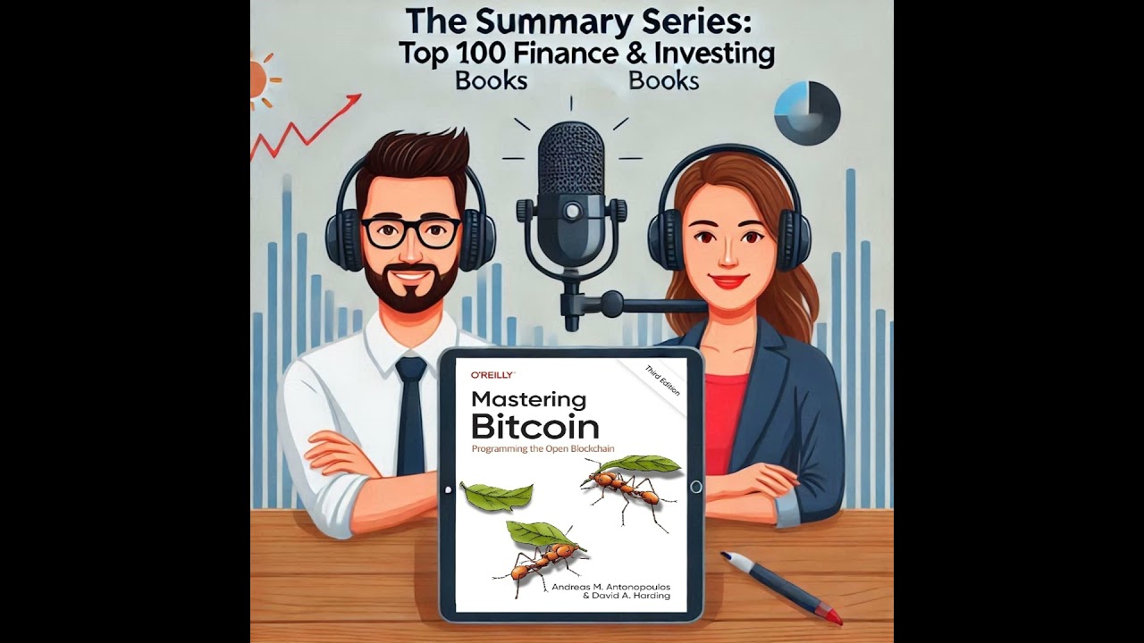 071-Mastering Bitcoin: Programming the Open Blockchain by Andreas M. Antonopoulos