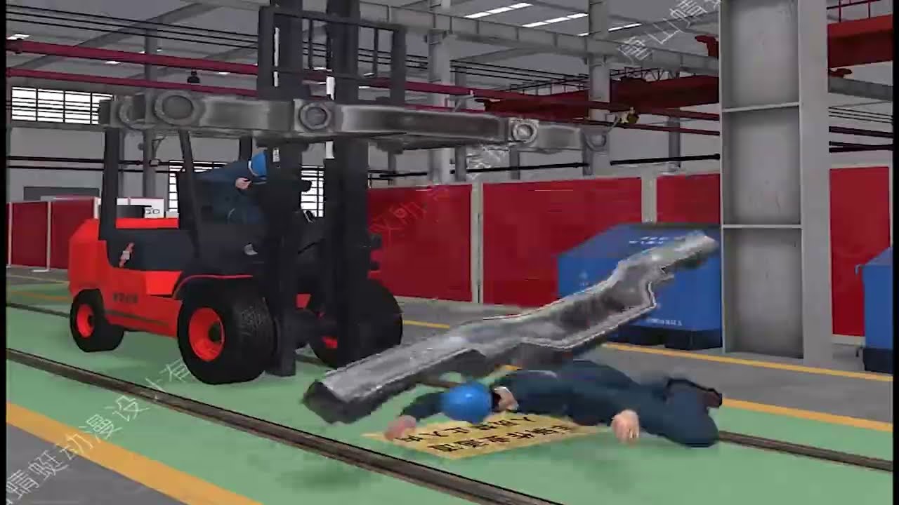 Enraile - Phantom Factory 0