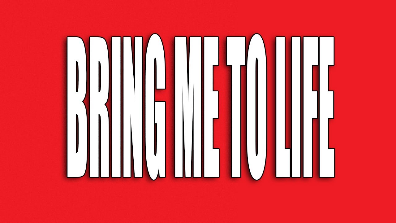 fakemink nettspend clams casino type beat - bring me to life (@1podiummusic)