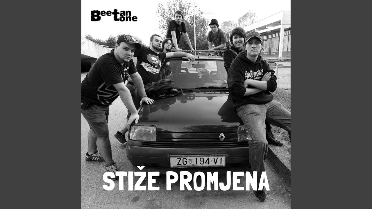 Vruće