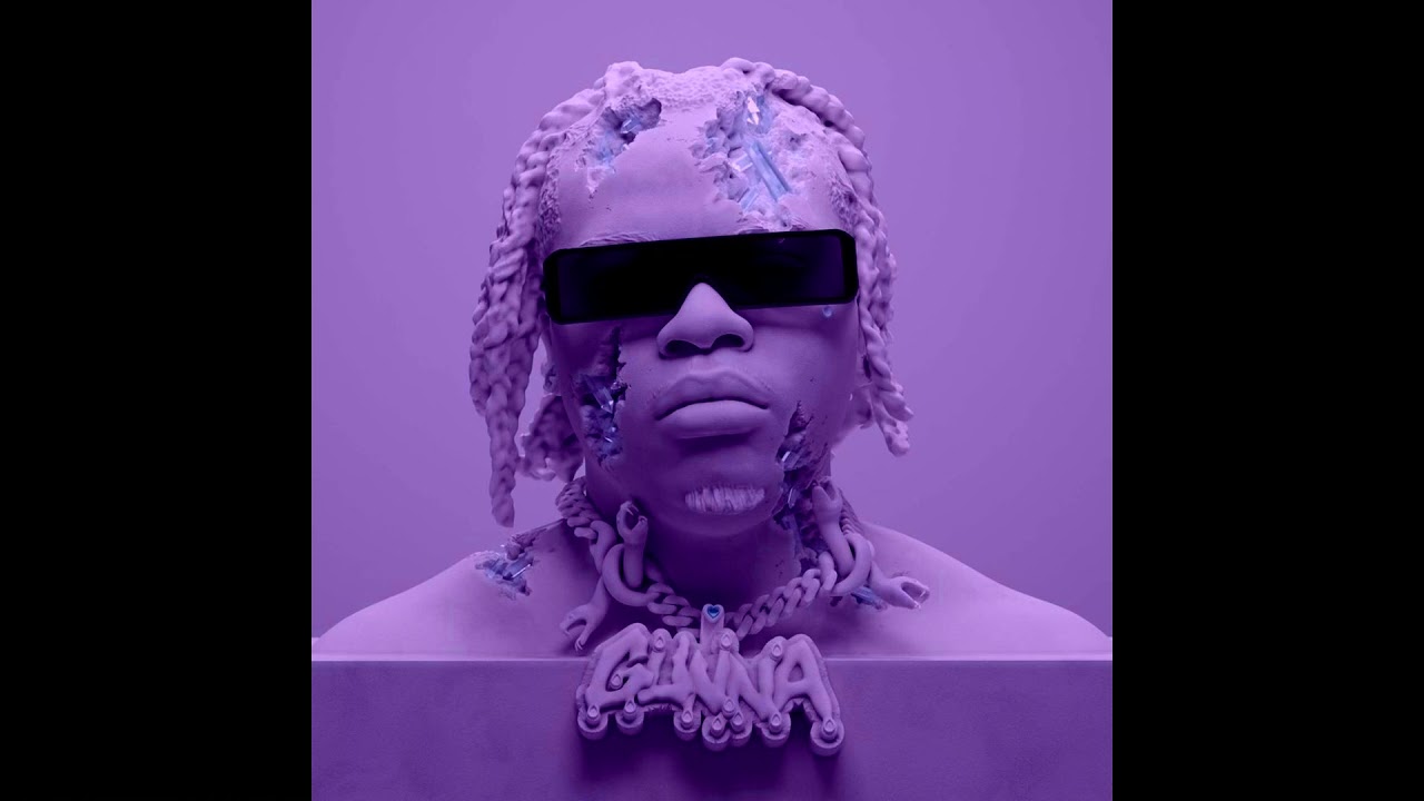 Gunna & Future - too easy (Slowed)