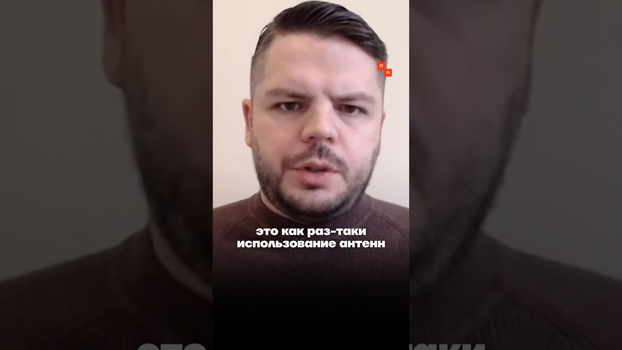 Z-сообщество в ярости: ВС РФ потеряли доступ к Starlink