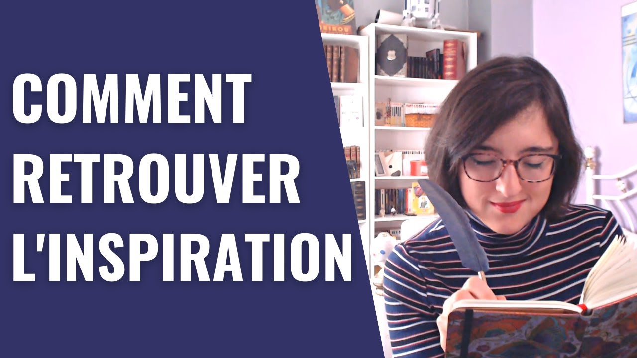 On teste le site d'écriture le plus STRESSANT
