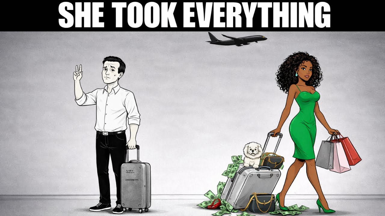 Why More Men Are Done Dating Abroad in 2026